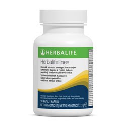 Herbalifeline